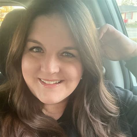 Faith Ordway Sex Tape: What the Experts Are Saying You NEED to Hear - ta14b0v