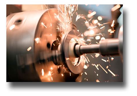 machining alumcast machined aluminum castings high pressure die