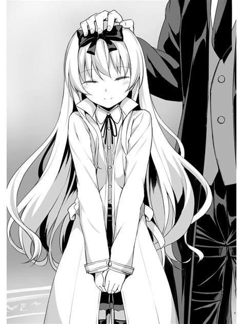 Yue (Arifureta Shokugyou de Sekai Saikyou) Image by Takayaki #2223664