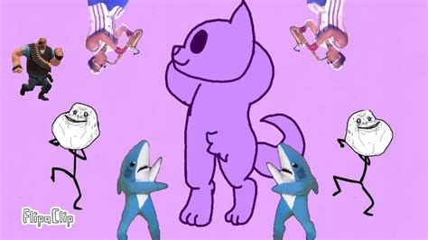 Dancin meme - YouTube