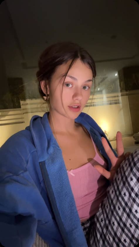 Emilia (@emilialaurentxoxo) • Instagram photos and videos