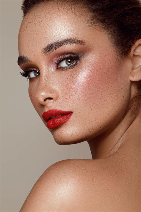 fire starter behance