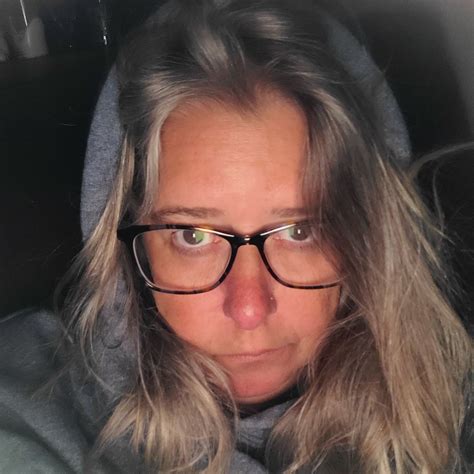 Lowe's Home Improvement - Up and at 'em? Shop our jaw-dropping Black