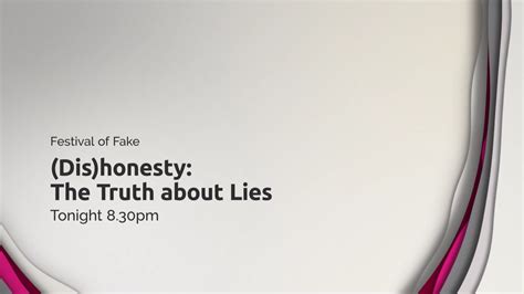 SBS On-Air Presentation - SBS - Media Spy