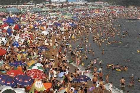 Зрелки на море – Прикольные пляжные фото | ЛУГАЛЕНД