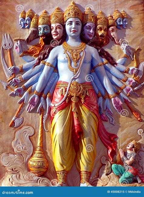 Shri Krishna - ballscrimson