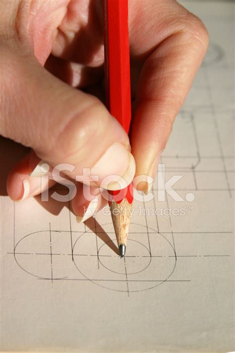 geometric drawing stock photo royalty  freeimages