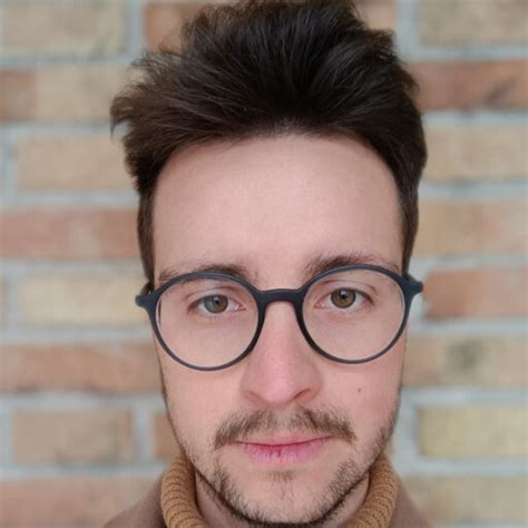 Francesco MARIANI | PhD Student | Università degli Studi di Perugia ...