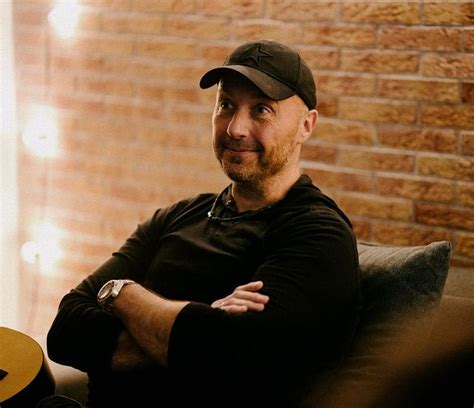 joe bastianich net worth 2020