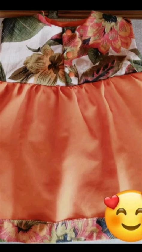 by Elkealmeida aprendiz de costur on Pins criados por você | Summer ...