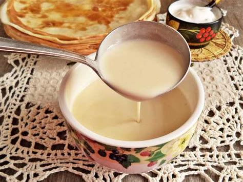 Блины, рецепты с фото на Аймкук