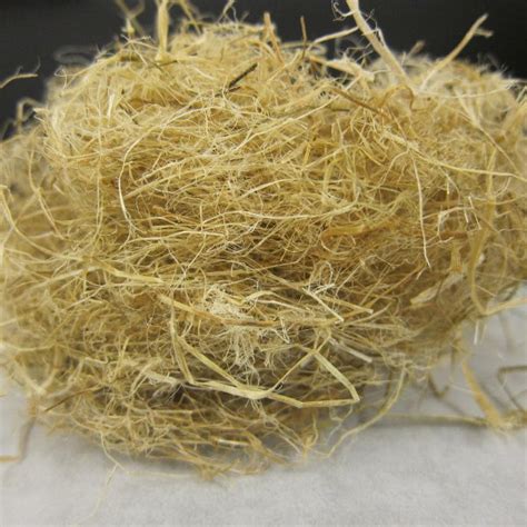 Hemp Fibre, Hemp Composites and Their Applications