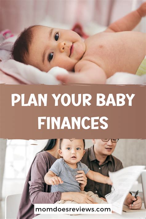 plan  baby finances mom  reviews