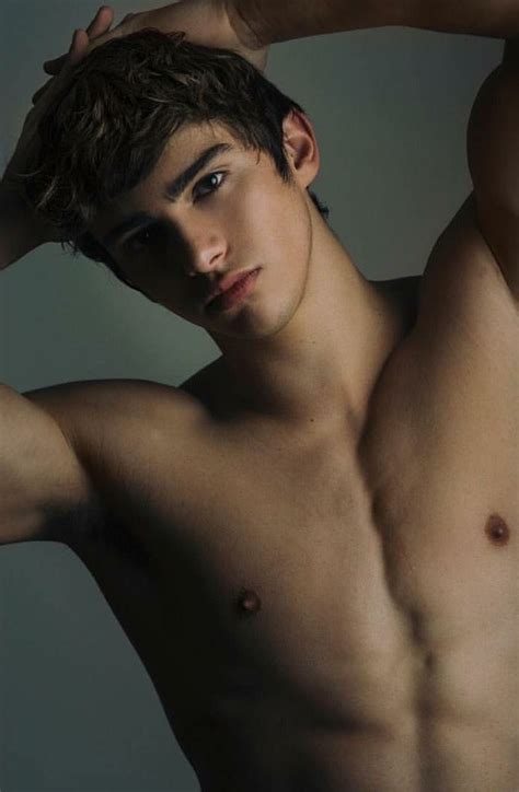 Pin by The Queen of Shade on Ron Levi | Guys, Brazil beauty, Body ...