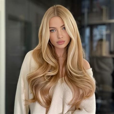 hair extensions salon dubai freya beauty salon jvc dubai