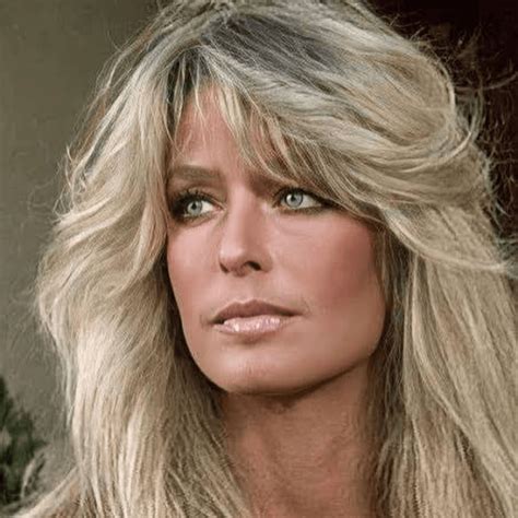 Farah Fawcett Nude Lipstick | Farrah lipstick - Limited EditionL | Nude ...