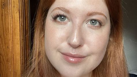 The best drugstore mascaras in 2024, tested and reviewed | CNN Underscored