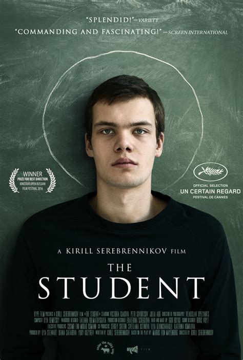 Top 13 best Russian movies (2017) - Top Netflix & Cinema • The Vore