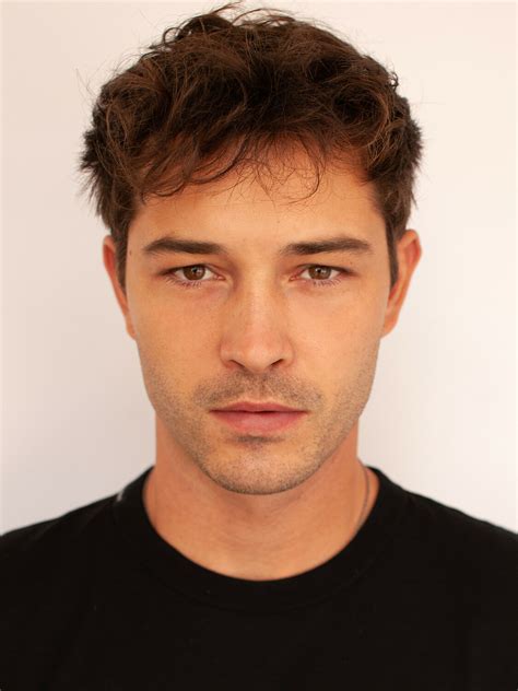 Francisco Lachowski | Chapter Management