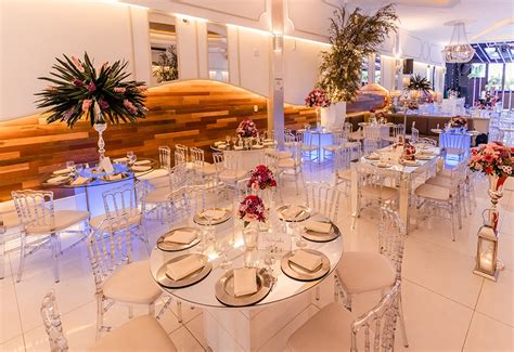 Casas De Festas E Eventos - Sobre nós - Casa de Festas Elite
