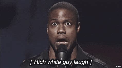 funny as shit kevin hart gif | WiffleGif