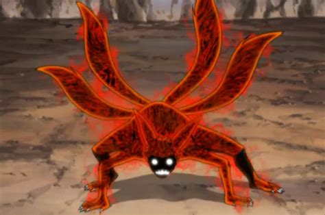 tails naruto  sage naruto rnaruto