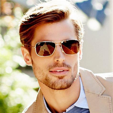 MAUI JIM WIKI WIKI/HTS246/02 - Sonnenbrillen