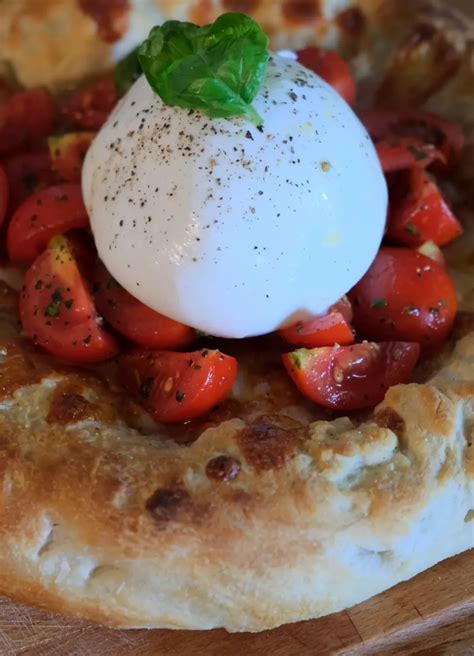 natalieyospina | Recipes