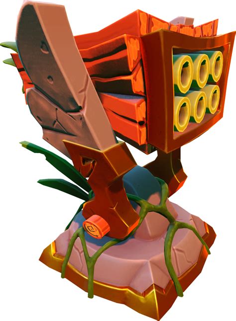 Poison Dart Tower | Dungeon Defenders: Awakened Wiki