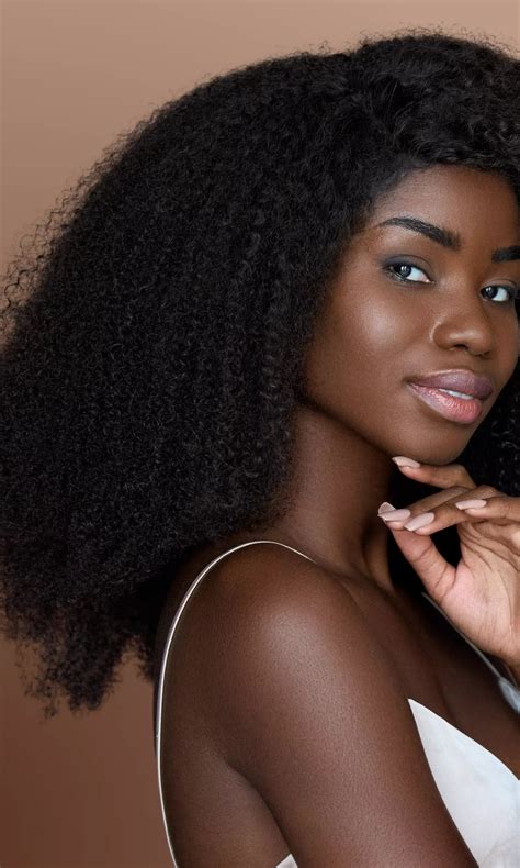What Does Hair Conditioner Actually Do, and Why Is It So Important