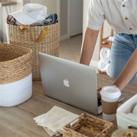 75 Ways To Make Extra Money In 2026