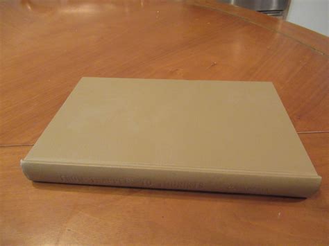 Tourists are confused by the new colorado springs directions signs 32