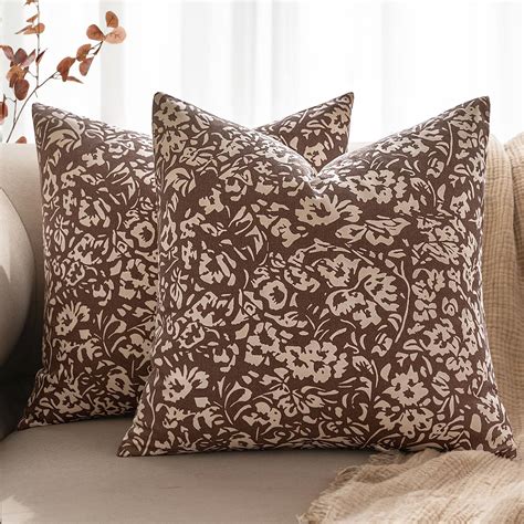 pillow cover 24x24 8