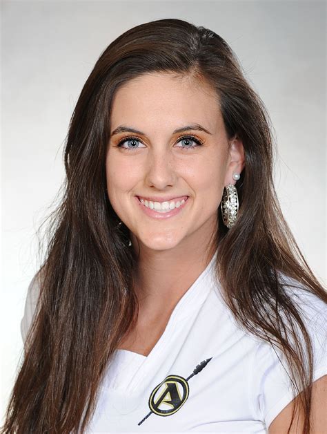 Lauren Hays - Women's Volleyball 2011 - San Diego State Aztecs