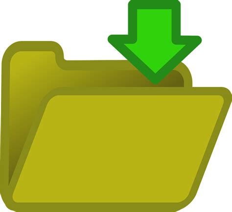 file input loading images pixabay