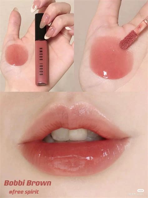 Revlon lip gloss – Artofit