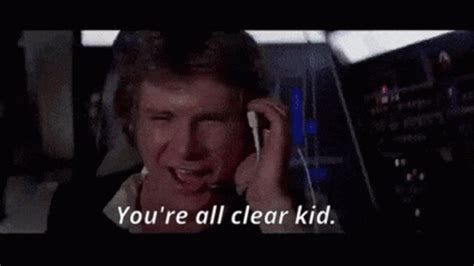 clear kid gif allclearkid discover share gifs