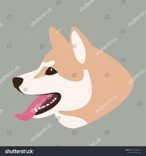 Dog Side Eye Royalty-Free Images, Stock Photos & Pictures | Shutterstock