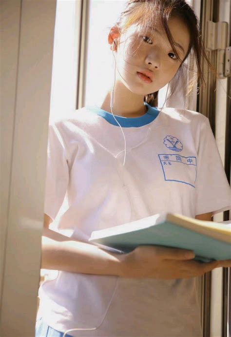 tv shows with zhang miao yi 1