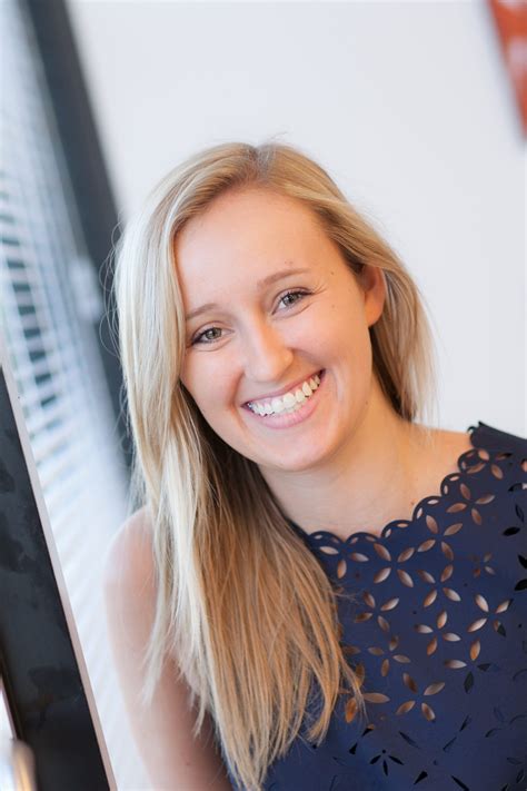 Emily Jashinsky - Young America's Foundation