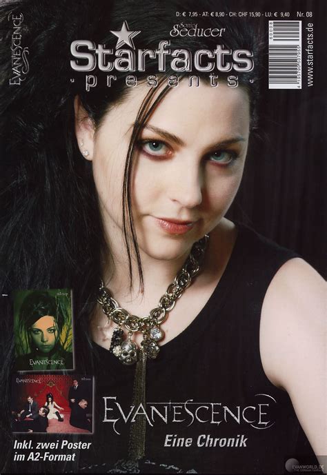 Pin by Eugene on Amy Lynn Lee | Amy lee, Evanescence, Amy lee evanescence