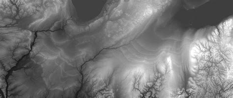 heightmap  google earth  earth images revimageorg