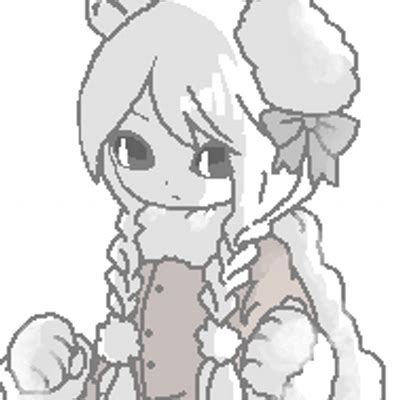 rocma atactualrocma twitter