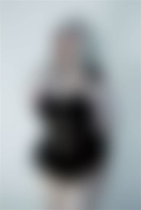 UTAHIME AND ARLECCHINO - evelinaava | Boosty