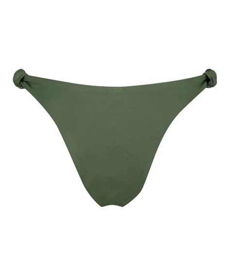 high cut bikini meaning 8