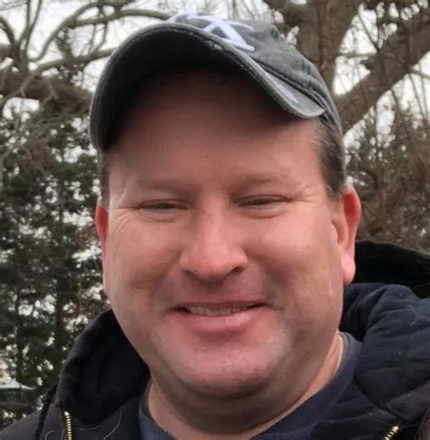 Directors explain how ozark funeral home anderson mo serves the region 25