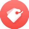 Pimeyes Discount Codes & Promo Codes - 40% OFF | March 2025