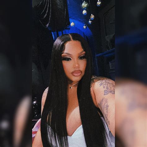 Jaelyn Samone