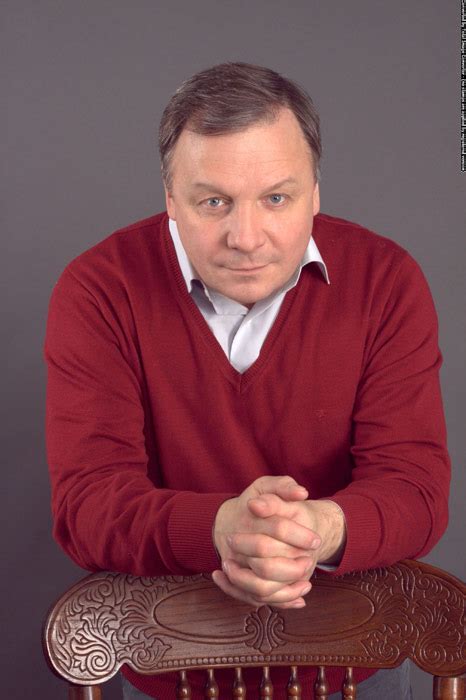 Фотогалерея Геннадий Семенов