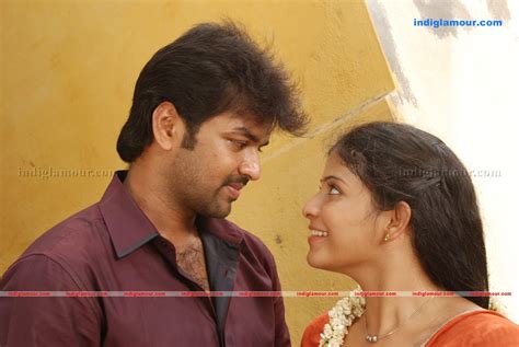 Jai Tamil Actor Photos Stills - photo #133153